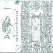Cold & Kindred Spirits- O'er the Moor