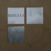 Somehow About Perfection