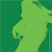 Kuruucrew vs Green Milk From the Planet Orange