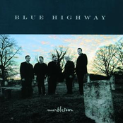 Nothing But A Whippoorwill by Blue Highway