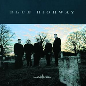 Blue Highway: Marbletown