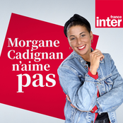 France Inter