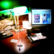 Die Akustischen Abende