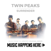 Surrender (Music from the Spotify Original Series 