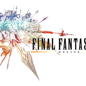 Final Fantasy 14