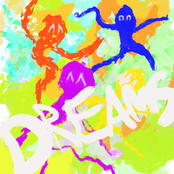 Dreams