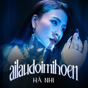 Ai Lau Đôi Mi Hoen