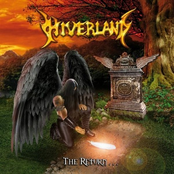 Drums Of War by Hiverland