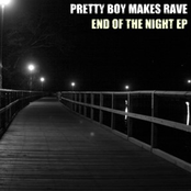 End Of The Night EP