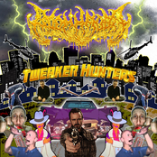Tweaker Hunters