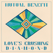 Advanced Falconry by Mutual Benefit