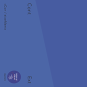 Con / eixeMent