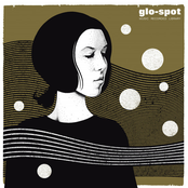 Kpm 1000 Series: Electrosonic