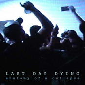 Anatomy Of A Collapse