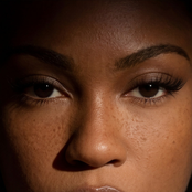 Talk To Your Friends