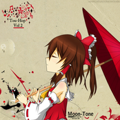 moon-tone