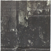 Shadow Watcher Levitations