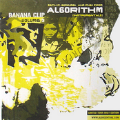 Defective Experiment by Algorithm