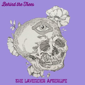 The Lavender Afterlife