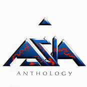 Anthology