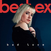 Best Ex: Bad Love