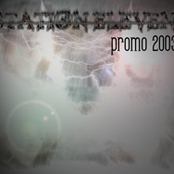 Promo 2003