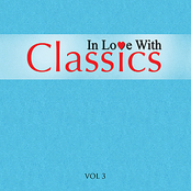 In Love With Classics - Volume 3