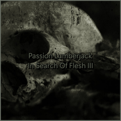In Search Of Flesh III