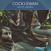 Red Touch by Cock And Swan