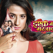 Ishq Mein Marjawan