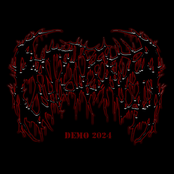 2024 Demo