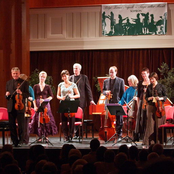 collegium musicum 90