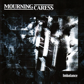 The Chain by Mourning Caress