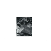 Events At The Fatal Party