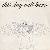 The Beauty in Macabre