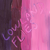 From The Tower Valley