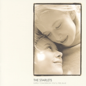 New Wave by The Starlets