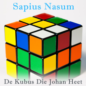 Sapias Nasum