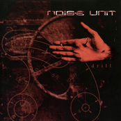 Prostitute by Noise Unit