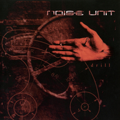 Neuron by Noise Unit