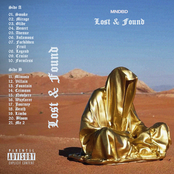 Lost & Found: SIDE A