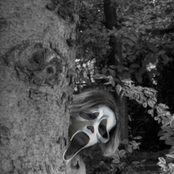 Woodsboro Sessions (Acoustic)