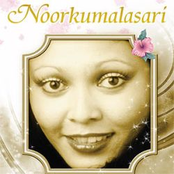 Noorkumalasari