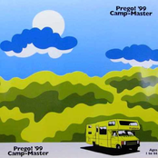 Prego! '99 Camp-Master