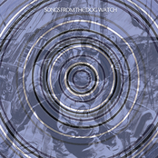 Songs from the Dog Watch