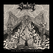 All Hail the False Kings