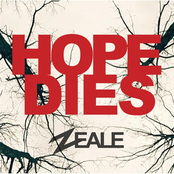 Zeale: Hope Dies (feat. Patricia Lynn)