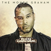 The Money Graham