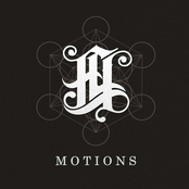 Motions (Single)