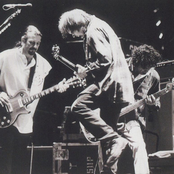 Neil Young & Crazy Horse